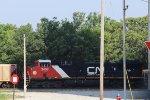 CN 3408